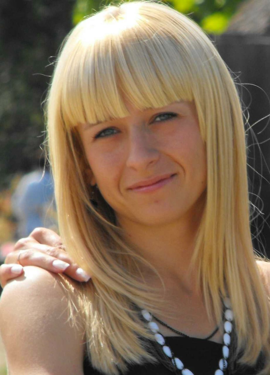 Лена Карач | Гродно