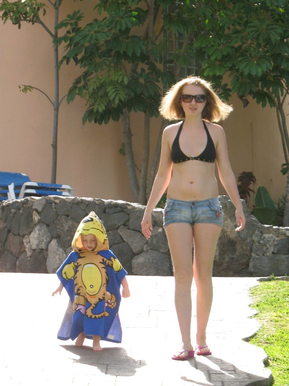 Александр Митрофанов | Санкт-Петербург