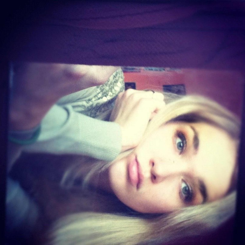 Виктория Саакова | Сургут