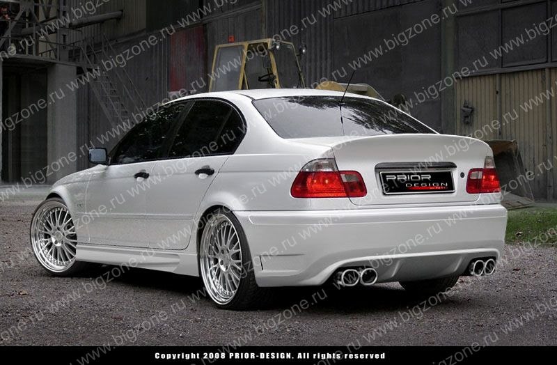 Альберт Гагиев | Владикавказ