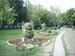 Алиса Трубицкая фотография #31 (источник - https://vk.com/id6934587)