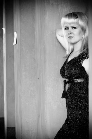 №41, Светлана Пухова, Череповец №41, Светлана Пухова, Череповец