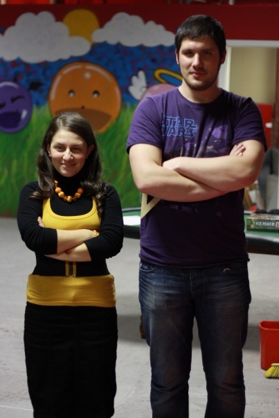 №142, Алексаша Королева, Санкт-Петербург №142, Алексаша Королева, Санкт-Петербург