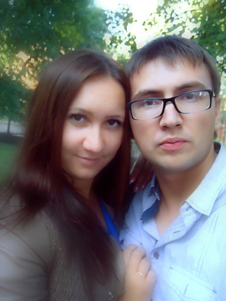 Yulia Borodinova ღღღ | Санкт-Петербург