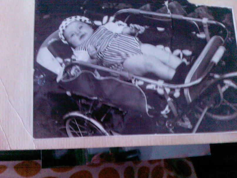 Владимир Лазарев | Иваново