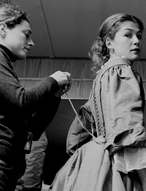 Рада Ржевская | 