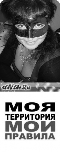 №1, Ольга Мандрик, Antalya №1, Ольга Мандрик, Antalya