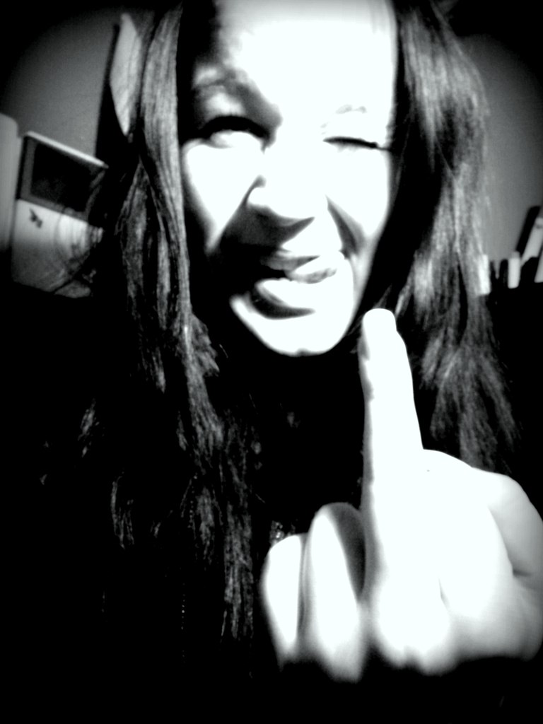 Маргарита Ярославская | 