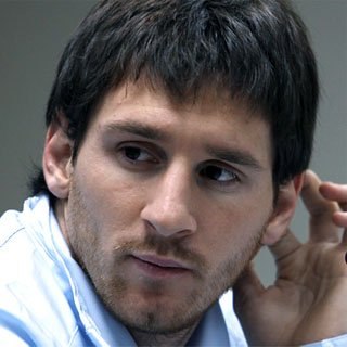 Alina Belluchy | Днепр (Днепропетровск)