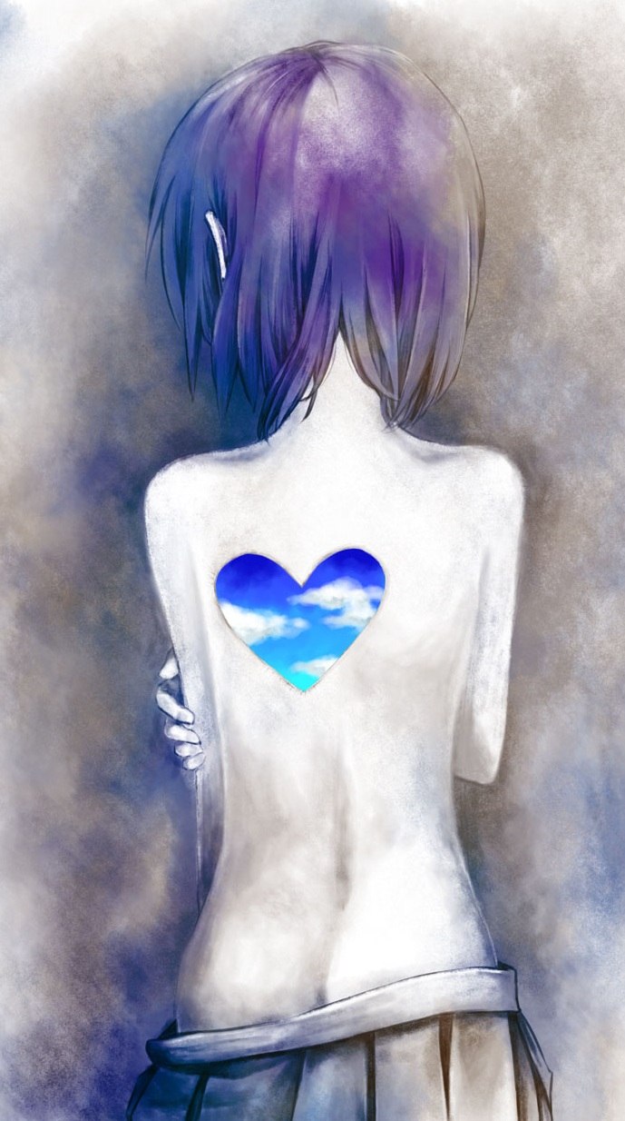 Кристина Важенина | Москва