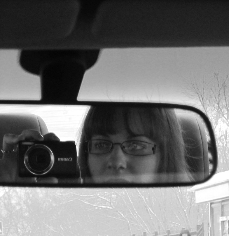 Tatiana S ♥♥ | Москва