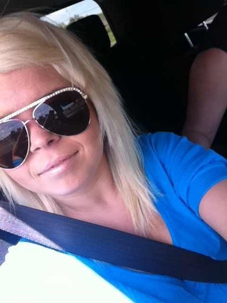 Оля Шнеллер | 