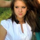 №22, Анастасия Михнюк, 25.10.1989, Донецк №22, Анастасия Михнюк, 25.10.1989, Донецк