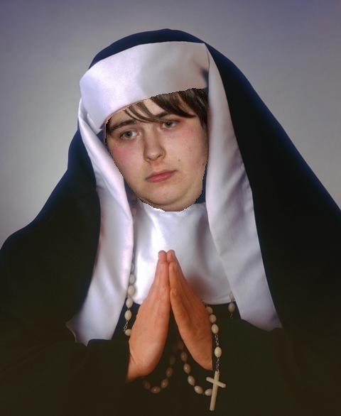 Екатерина Афанасьева | Москва