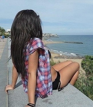 Татьяна Тетерина | Москва