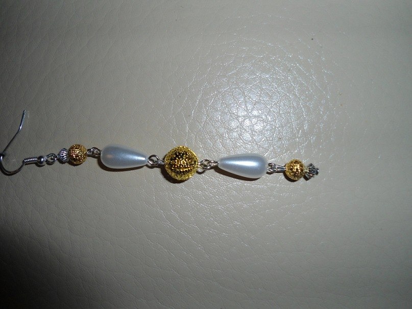 Катюха Черан | Кривой Рог