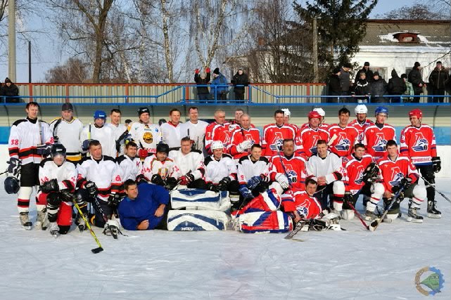 Евгений Герасименко | Киев