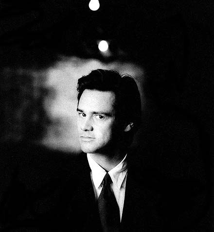 Влад Петров ► | Якутск