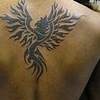 Аватар: Михаил Ярымов