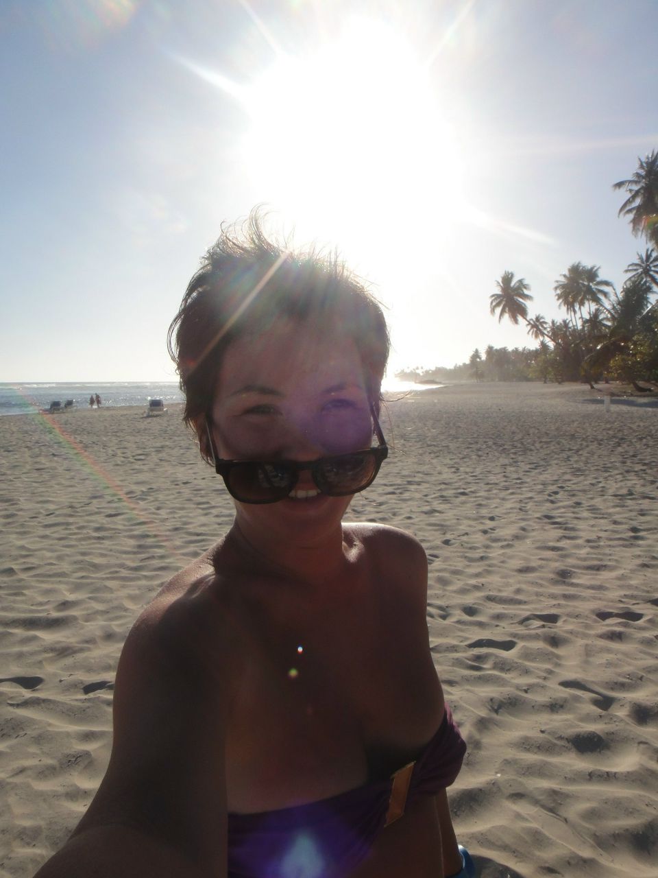 Катя Калинина | Санкт-Петербург