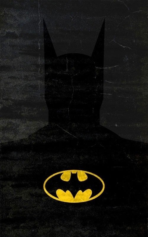 Ярослав Ясюкевич | San Pedro Sula