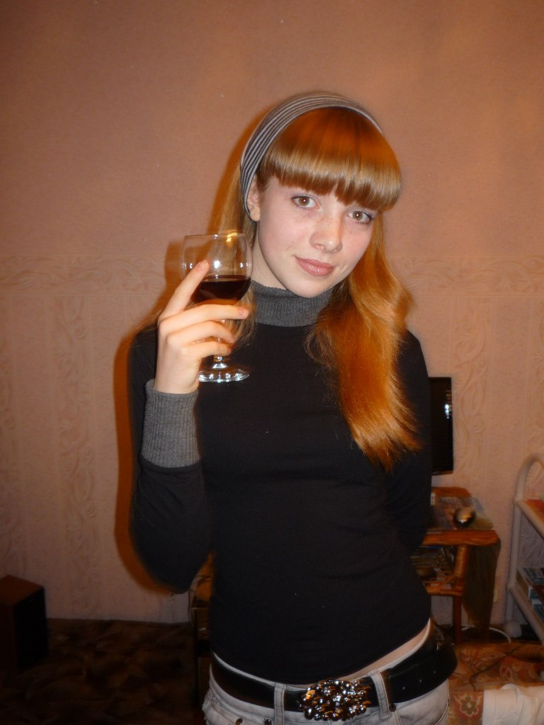 Антон Грицков | Радужный