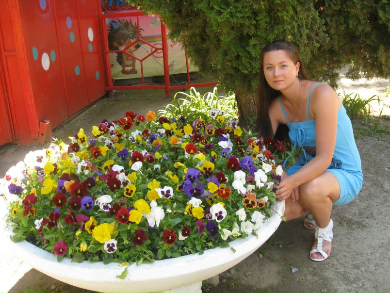 №26, Виктория Бельских, 2.1, Таганрог №26, Виктория Бельских, 2.1, Таганрог