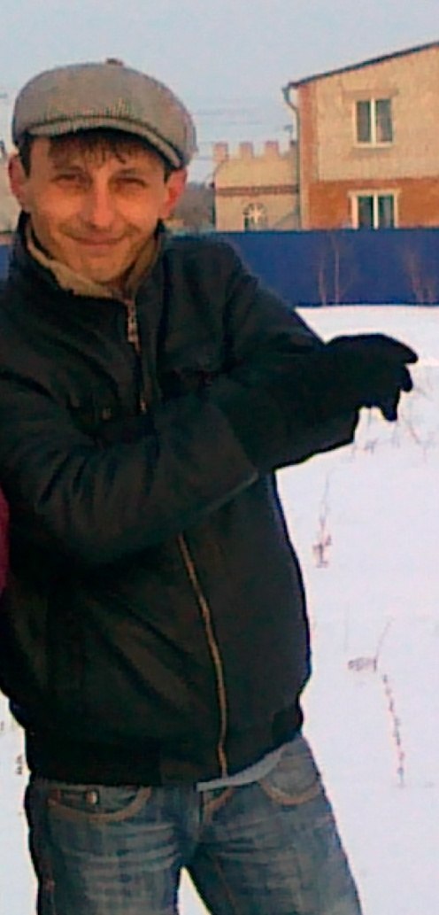 Руслан Манапов | Туймазы