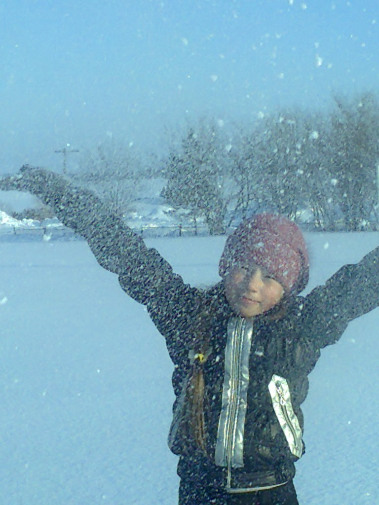 Софья Степанова ツ | Икково