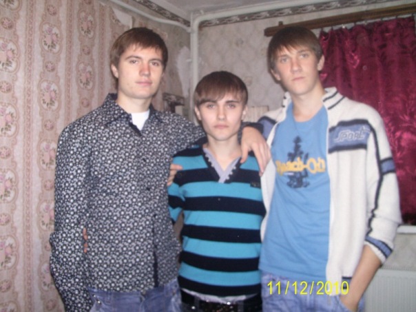 №177, Александр Мищенко, 34 года, Черкассы №177, Александр Мищенко, 34 года, Черкассы