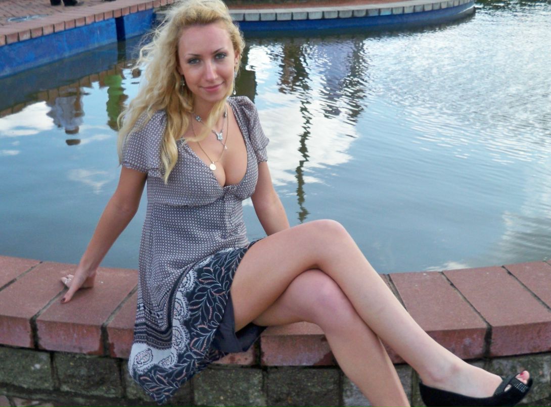 Ира Вереник ★ | Молодечно