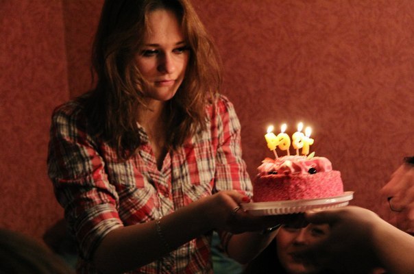 Маргарита Коневская | Тула