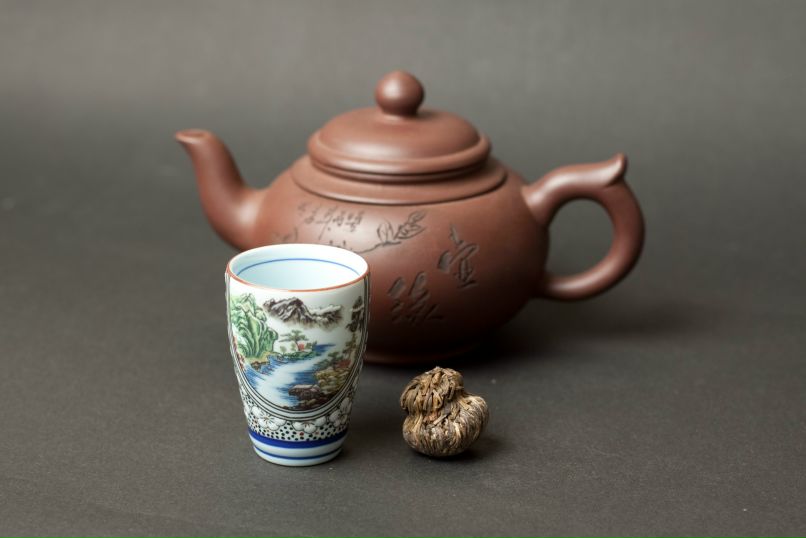 Семен Доля | Санкт-Петербург