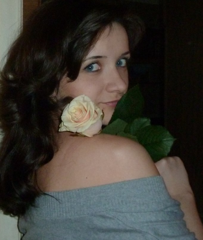 Мария Матвеева Manunia | Москва