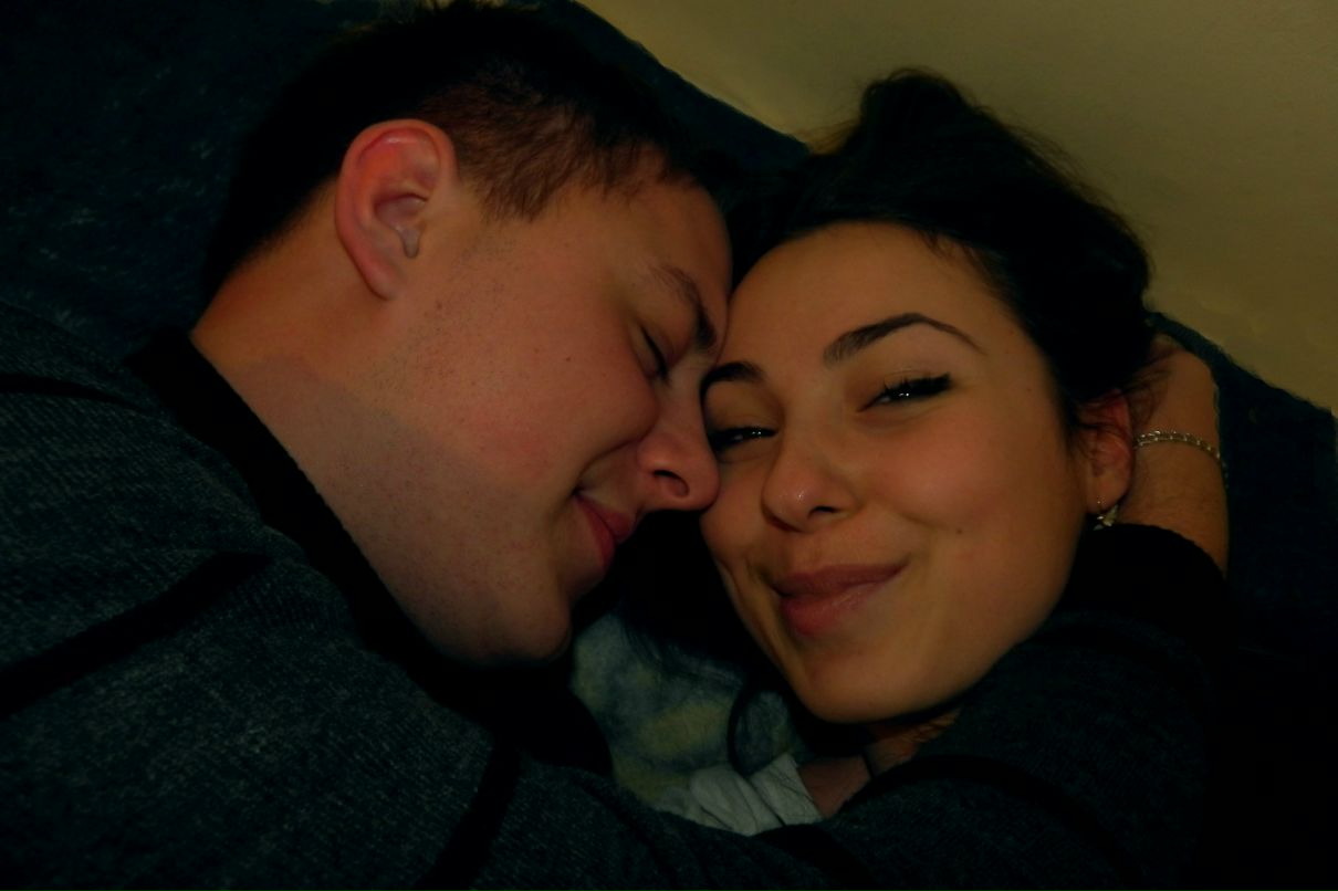 Инна Вандер | Одесса