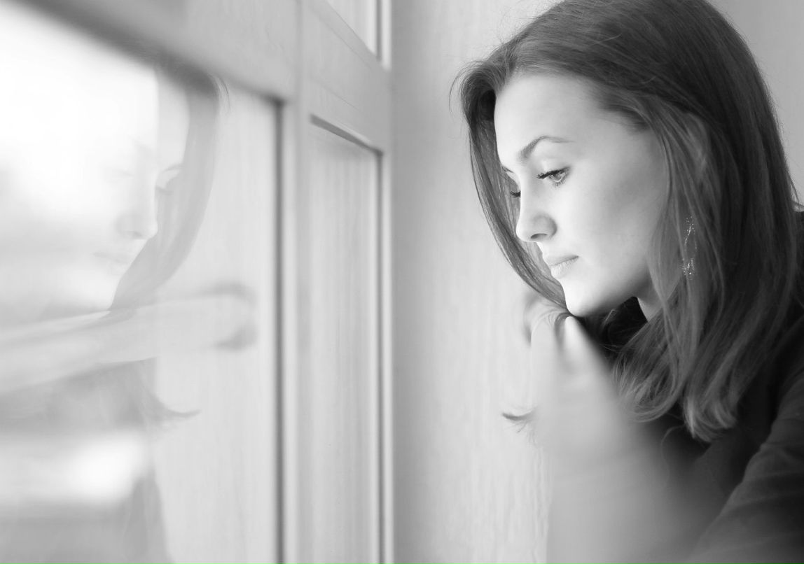 Анастасия Коробейникова | Тюмень