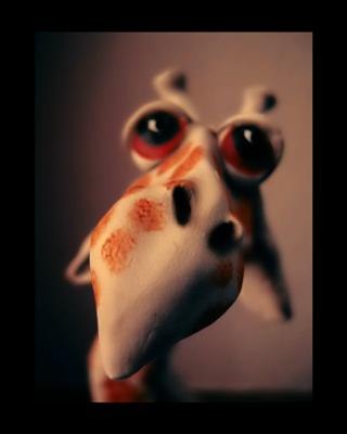 Павел Клочан ♫ | 