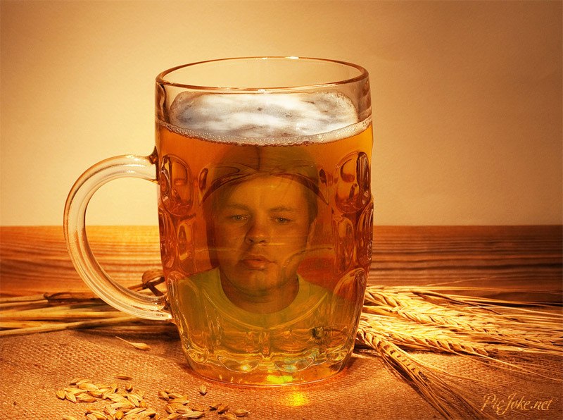 Edja K... | Резекне