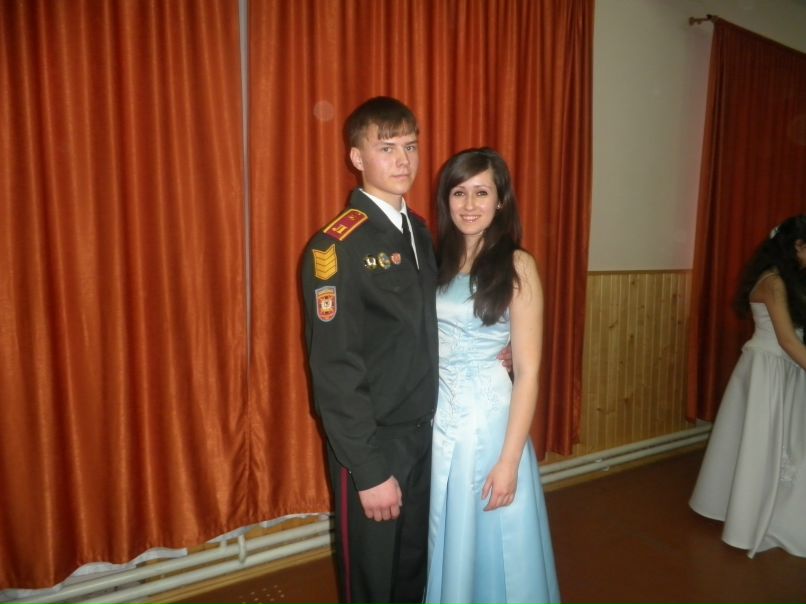 Віталік Радійчук Олександрович | Львов