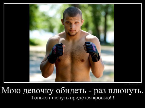 Роман Килинбет | Краснодар