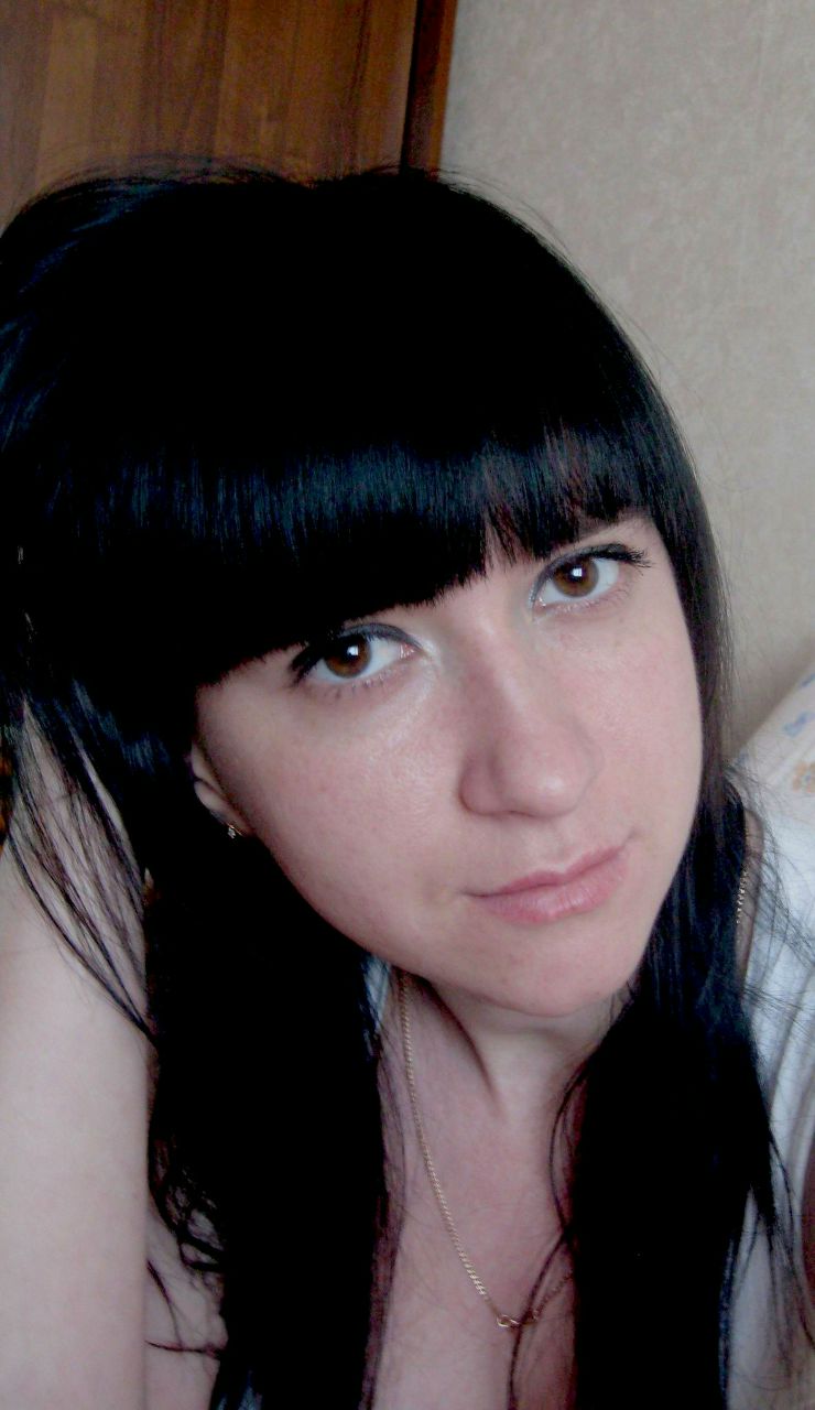 Дарья Стадниченко | Щелково