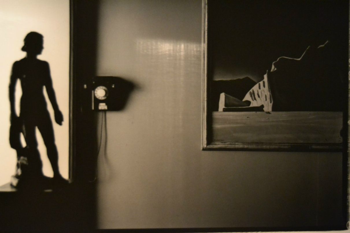 Валерия Давыдова | Самара