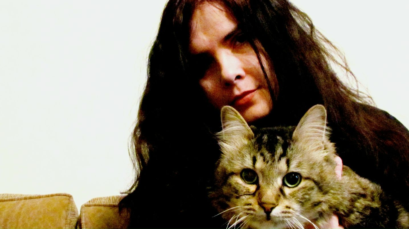 Екатерина Колчина | 