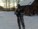 Фотография Анатолий Колесов