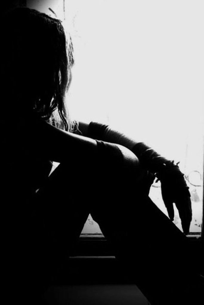 Марина Мурзина | Самара