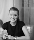 Фотография Nevzorova Evgeniya
