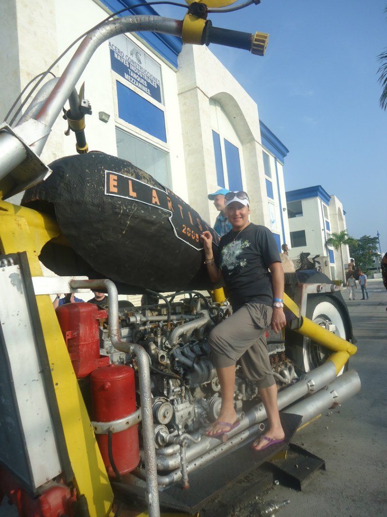 Наталья Кошелева | Санкт-Петербург