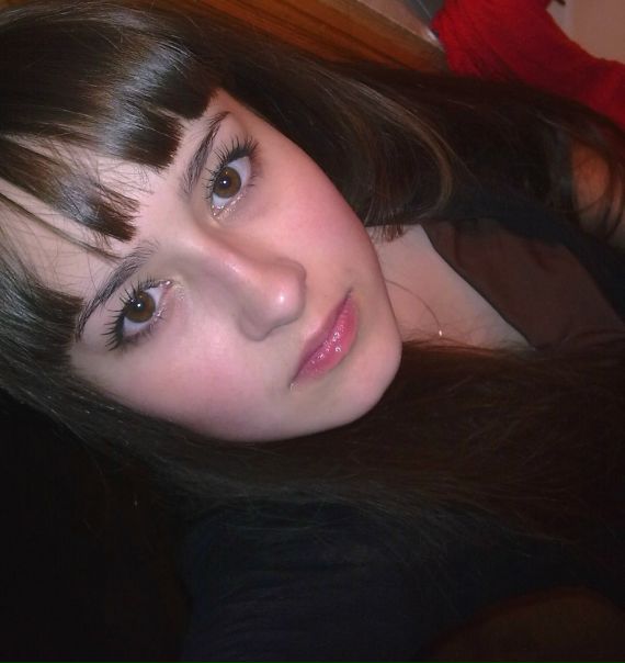 №29, Эльмира Даминова, Киров №29, Эльмира Даминова, Киров