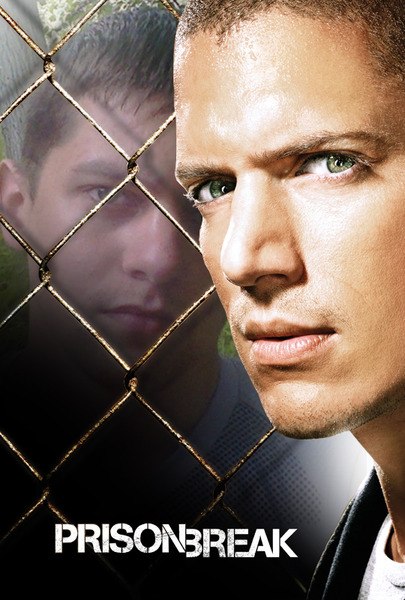 Михаил Перевалов | Калининград