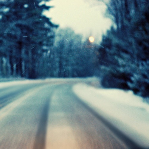№82, Руслан Шмелев, 38 лет №82, Руслан Шмелев, 38 лет